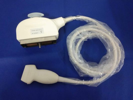 Sonda ad ultrasuoni Medison 99-L5-12IM SA9900/ Accuvix XQ Trasduttore lineare per l' imaging