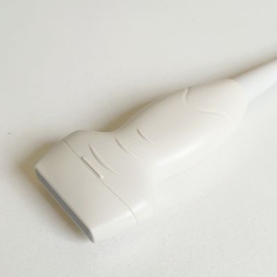 Sonda ad ultrasuoni Medison 99-L5-12IM SA9900/ Accuvix XQ Trasduttore lineare per l' imaging
