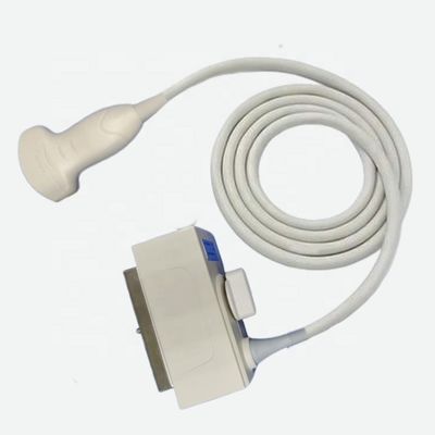 Trasduttore di sonda convessa umana ad ultrasuoni per esigenze di esaminazione medica Medison AXC2-8