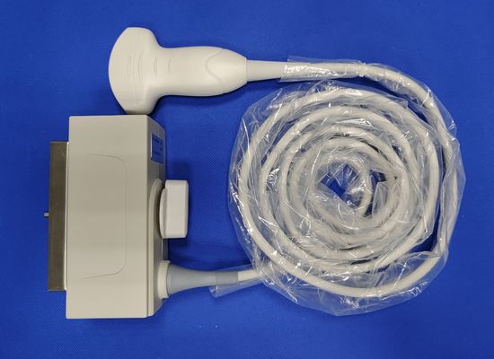 Trasduttore di sonda convessa umana ad ultrasuoni per esigenze di esaminazione medica Medison AXC2-8
