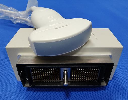Trasduttore di sonda convessa umana ad ultrasuoni per esigenze di esaminazione medica Medison AXC2-8