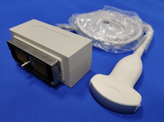 Trasduttore di sonda convessa umana ad ultrasuoni per esigenze di esaminazione medica Medison AXC2-8