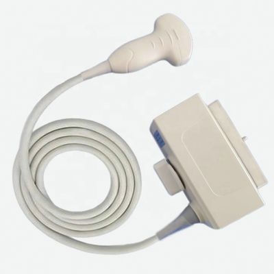 Medison SA X8 Compatibile Ultrasuoni Trasduttore di sonda umana convessa per esaminazione medica