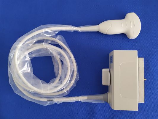 Medison SA X8 Compatibile Ultrasuoni Trasduttore di sonda umana convessa per esaminazione medica