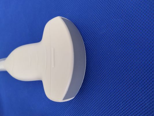 Medison SA X8 Compatibile Ultrasuoni Trasduttore di sonda umana convessa per esaminazione medica