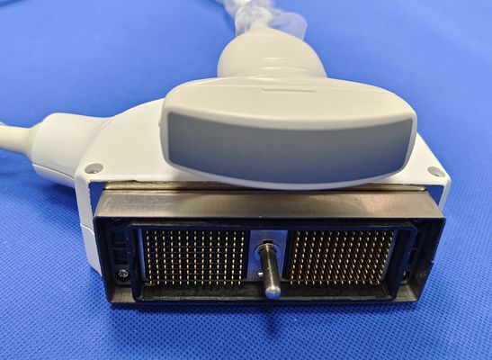 Medison SA 9900 Compatibile IC Ultrasuoni Convex Probe Umano Trasduttore Diagnostica medica
