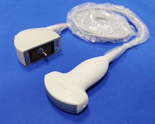 Classe II sonda ad ultrasuoni Mindray 35C50EA DP-6600 DP-6900 DC-N2 Trasduttore Compatibile