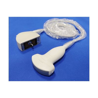 Transduttore ad ultrasuoni PTZ Mindray 35C50EB DP-1100plus DP-2200 per esame medico