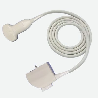 Transduttore ad ultrasuoni PTZ Mindray 35C50EB DP-1100plus DP-2200 per esame medico