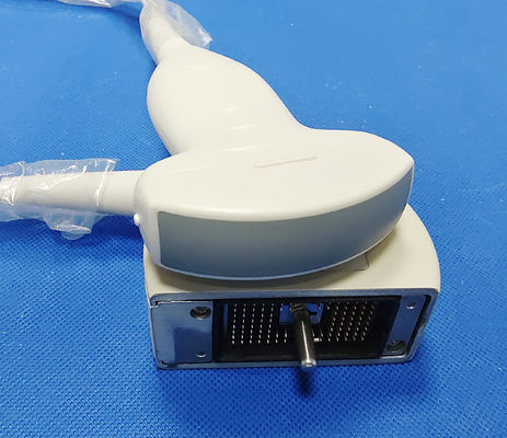 Transduttore ad ultrasuoni PTZ Mindray 35C50EB DP-1100plus DP-2200 per esame medico
