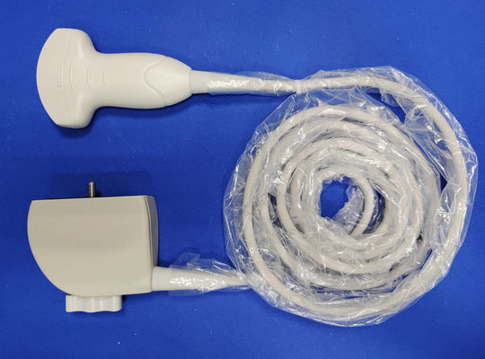 Transduttore ad ultrasuoni PTZ Mindray 35C50EB DP-1100plus DP-2200 per esame medico