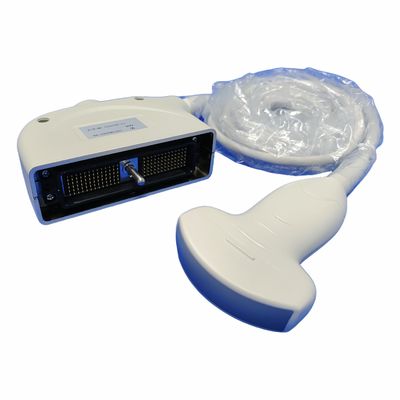 Esaminazione medica Mindray 35C50P Ultrasuoni Sonde convessa compatibile per la macchina di risonanza magnetica DC30