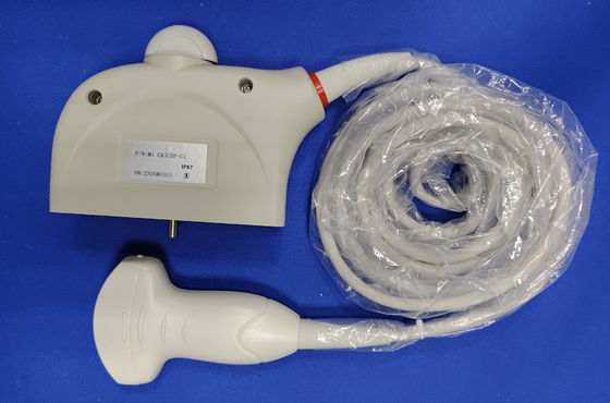 Esaminazione medica sonda convessa Mindray 3C5A macchina di risonanza magnetica DC-3 DC-6 trasduttore ad ultrasuoni