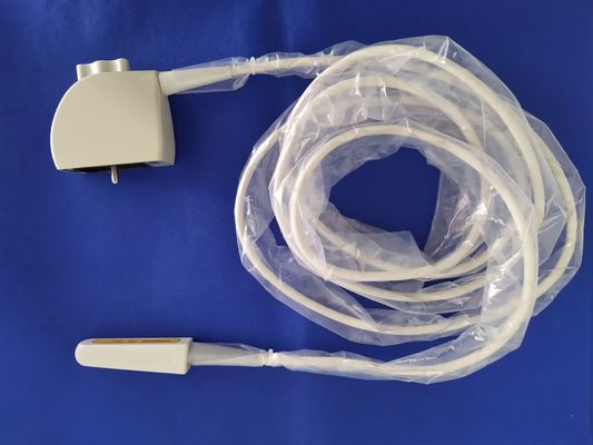 Diagnostica medica Ultrasuoni Sonda lineare Mindray 50L60EAV Trasduttore veterinario per animali