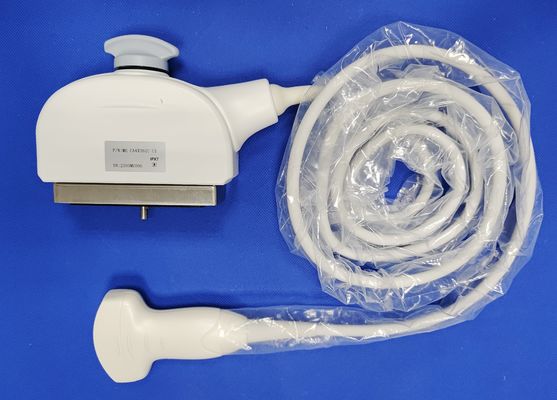 Diagnostica medica Medison SC1-6 Ultrasuoni Trasduttore di sonda umana convessa per Accuvix A30