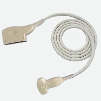 Fornitore di energia elettrica Medison TZC2-8 Ultrasuoni Trasduttore di sonda convessa umana per R7