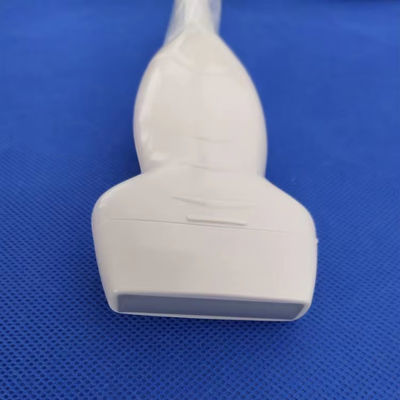 Diagnostica medica Sonda lineare ad ultrasuoni Mindray 75L38EA DP6600VET DP6600 DP-5 Scanner