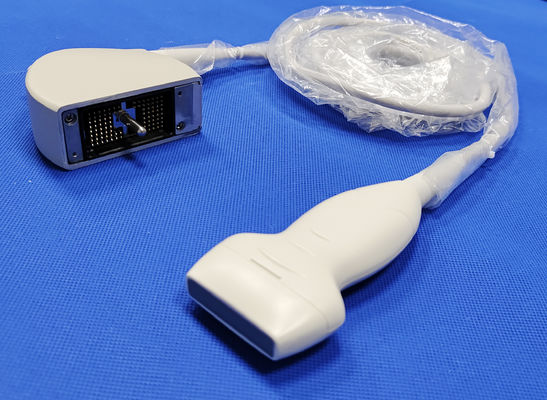 Diagnostica medica Sonda lineare ad ultrasuoni Mindray 75L38EA DP6600VET DP6600 DP-5 Scanner