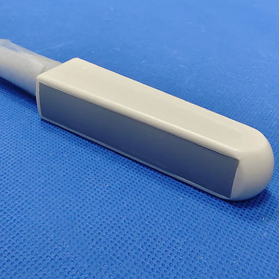 Sonde lineari ad ultrasuoni Mindray 75L50EAV per esaminazione medica in veterinaria animale