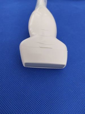 Scanner di sonda ad ultrasuoni di classe II Mindray 75L38EB DP-1100plus DP-2200 DP-3300