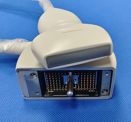 Scanner di sonda ad ultrasuoni di classe II Mindray 75L38EB DP-1100plus DP-2200 DP-3300