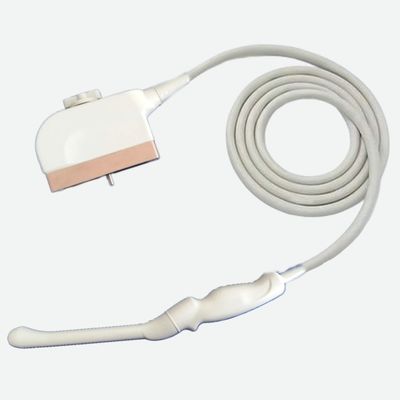 65EC10HA Sonda transvaginale ad ultrasuoni per la risonanza magnetica compatibile con Mindray DP-9900