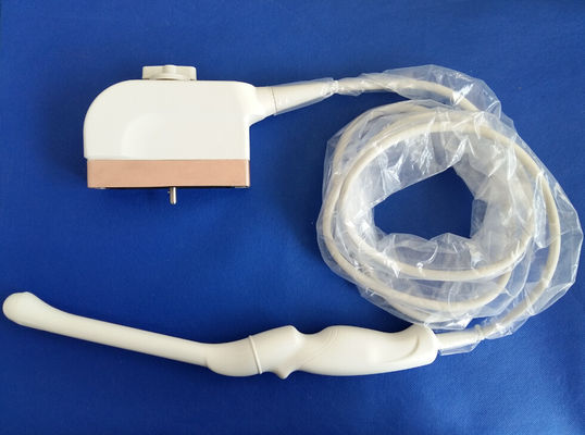 65EC10HA Sonda transvaginale ad ultrasuoni per la risonanza magnetica compatibile con Mindray DP-9900