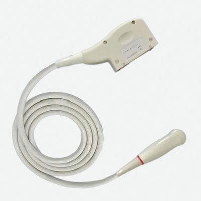 PTZ Ultrasuono Mindray Microconvesso Trasduttore M6 M7 C11-3S Compatibile