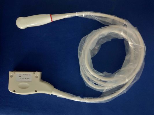 PTZ Ultrasuono Mindray Microconvesso Trasduttore M6 M7 C11-3S Compatibile