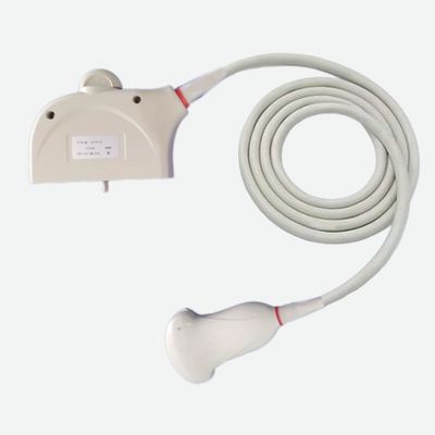 Sonde ad ultrasuoni elettriche convesse compatibili con Mindray DC26