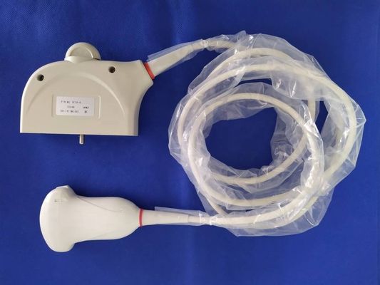 Sonde ad ultrasuoni elettriche convesse compatibili con Mindray DC26