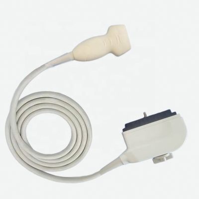 Sistema di imaging diagnostico Medison L5-9EC-N Ultrasuoni Trasduttore di sonda lineare umana