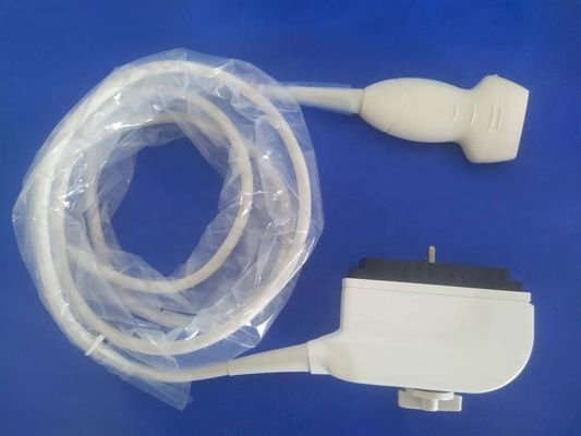 Sistema di imaging diagnostico Medison L5-9EC-N Ultrasuoni Trasduttore di sonda lineare umana