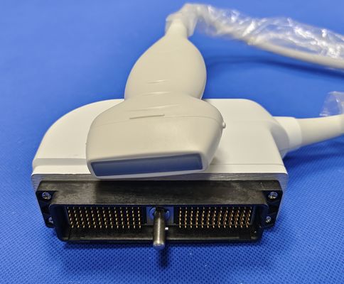 Sistema di imaging diagnostico Medison L5-9EC-N Ultrasuoni Trasduttore di sonda lineare umana