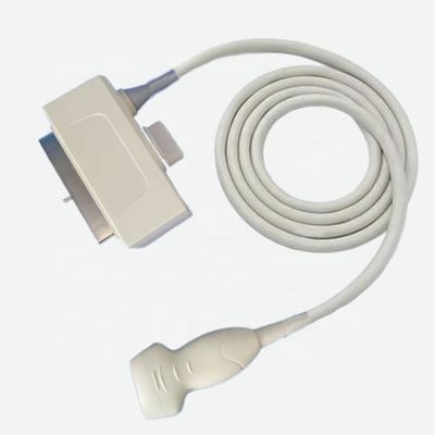 Medison SA X8 Sistema di imaging diagnostico Trasduttore di sonda lineare con prestazioni