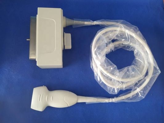 Medison SA X8 Sistema di imaging diagnostico Trasduttore di sonda lineare con prestazioni