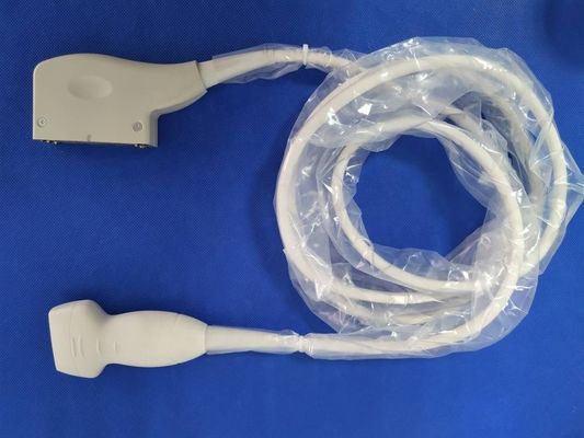 Trasduttore di sonda lineare ad ultrasuoni di classe II per Medison TZLN5-12 Medison SA X6 Compatibile