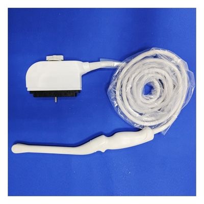 Medison EV4-9/10ED-N SA X6 Ultrasuoni Sonde compatibile con proprietà ultrasoniche