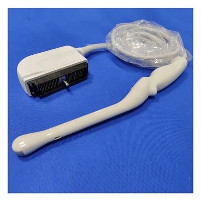 Medison EV4-9/10ED-N SA X6 Ultrasuoni Sonde compatibile con proprietà ultrasoniche
