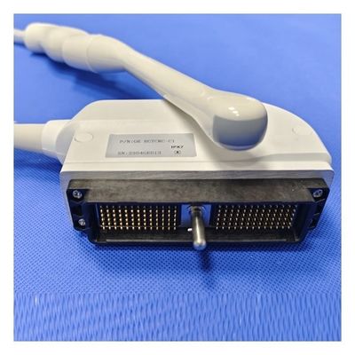 Medison EV4-9/10ED-N SA X6 Ultrasuoni Sonde compatibile con proprietà ultrasoniche