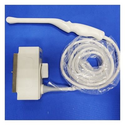 Classe II Diagnostica medica Sonda ad ultrasuoni Medison AXER4-9/10ED SA X8 V10 Compatibile