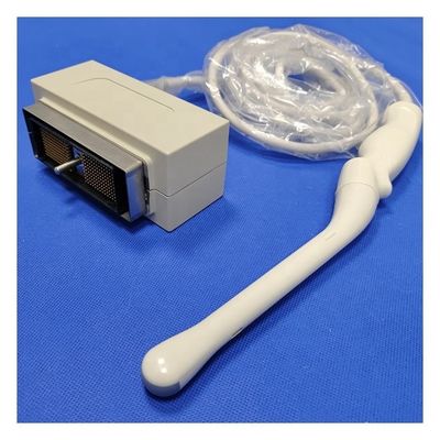 Classe II Diagnostica medica Sonda ad ultrasuoni Medison AXER4-9/10ED SA X8 V10 Compatibile