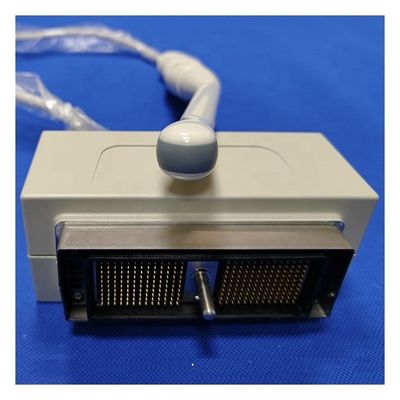 Classe II Diagnostica medica Sonda ad ultrasuoni Medison AXER4-9/10ED SA X8 V10 Compatibile