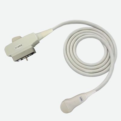 Sonde di ecografia elettrica per l'esaminazione medica 9618C 9618plus Microconvex C1-8/20R