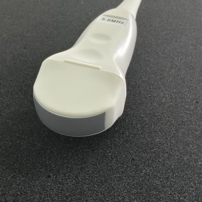 Sonde di ecografia elettrica per l'esaminazione medica 9618C 9618plus Microconvex C1-8/20R
