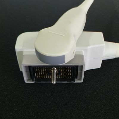 Sonde di ecografia elettrica per l'esaminazione medica 9618C 9618plus Microconvex C1-8/20R