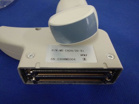 Sistema di imaging diagnostico di classe II Medison C2-4/20 Microconvex Cable Ultrasound Probe