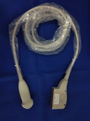 Sistema di imaging diagnostico di classe II Medison C2-4/20 Microconvex Cable Ultrasound Probe