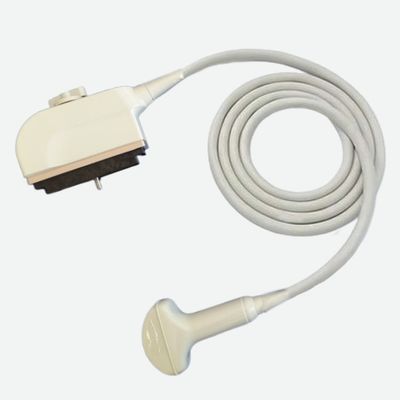 PH C5-2 HD3 Sistema di imaging diagnostico con sonda convessa di classe II compatibile con ultrasuoni