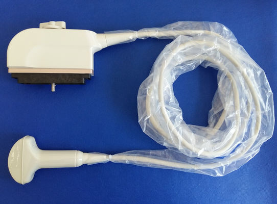 PH C5-2 HD3 Sistema di imaging diagnostico con sonda convessa di classe II compatibile con ultrasuoni